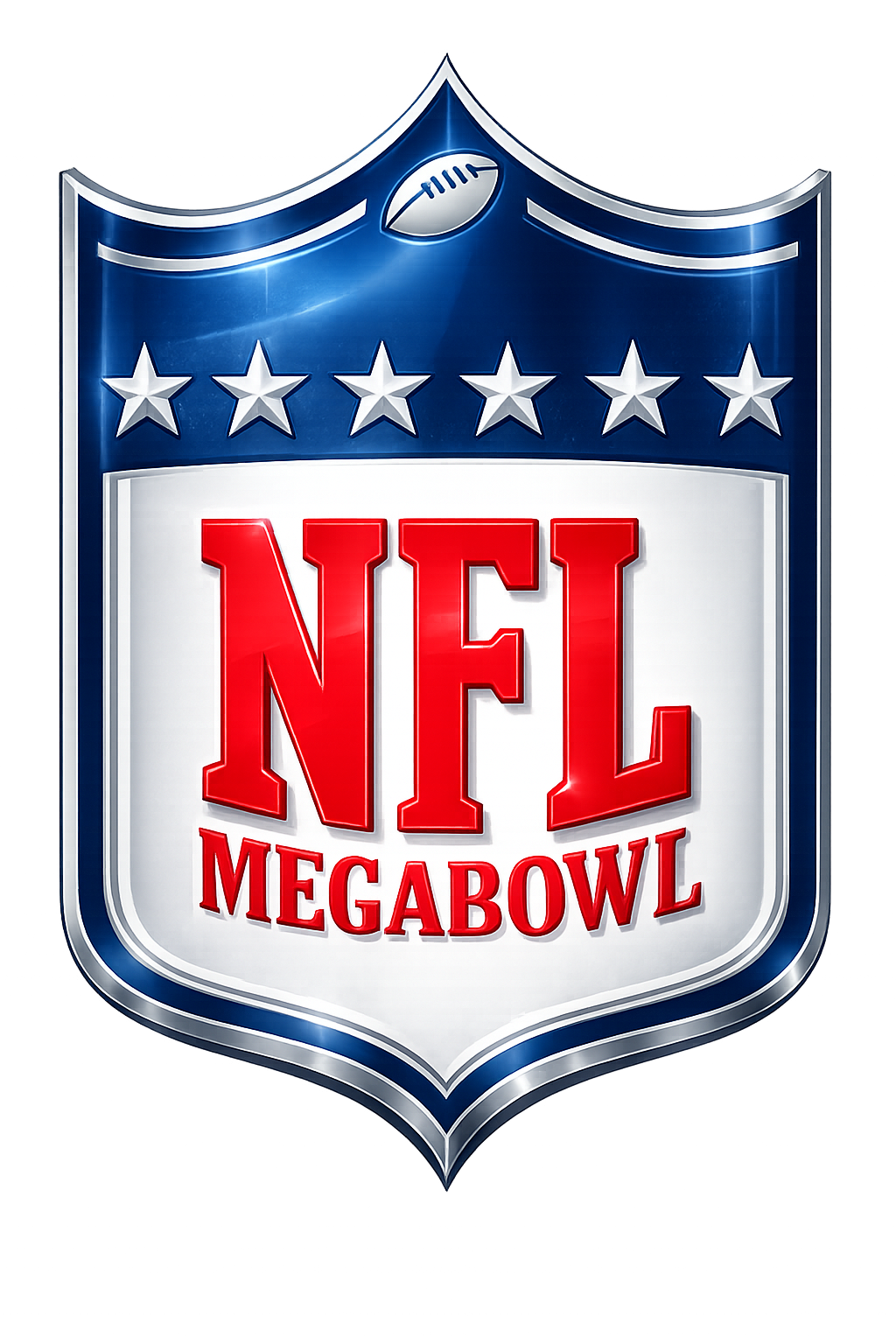 MEGABOWL